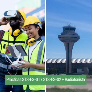 practicas-sts-es-01-02-radiofonista-ok
