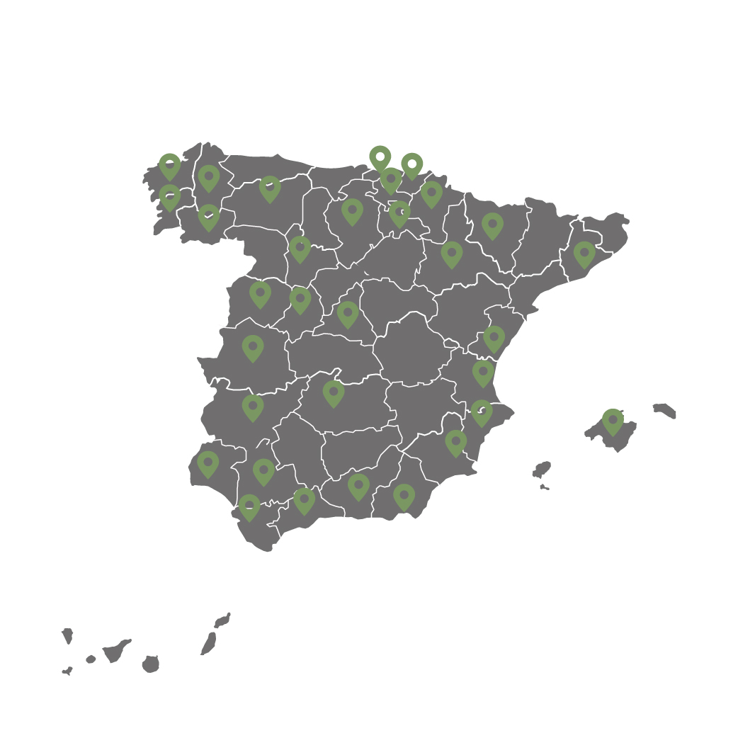 julio 2026